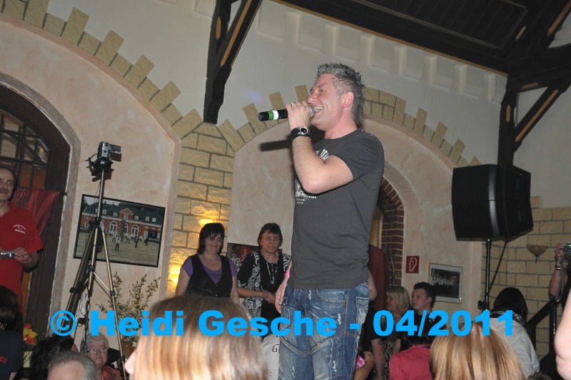 Ralf Cerne (11).JPG